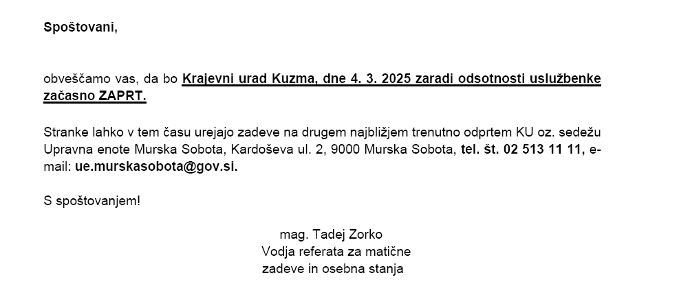 Posnetek zaslona 2025-03-03 144205